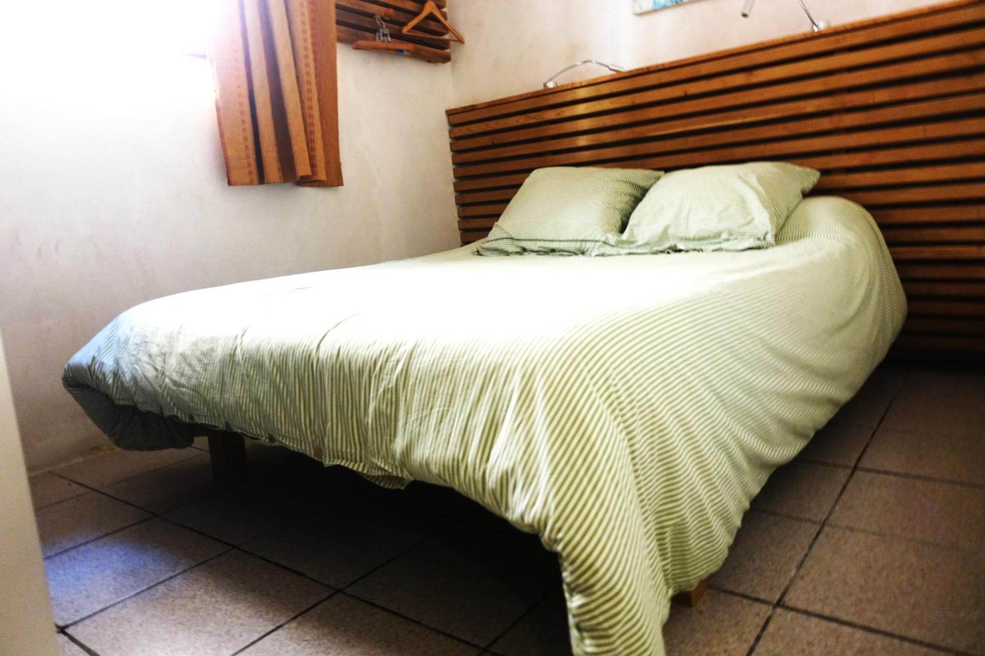 Maison Rue De La Paix Centre Historique Argeles Sur Mer Villa Ngoại thất bức ảnh