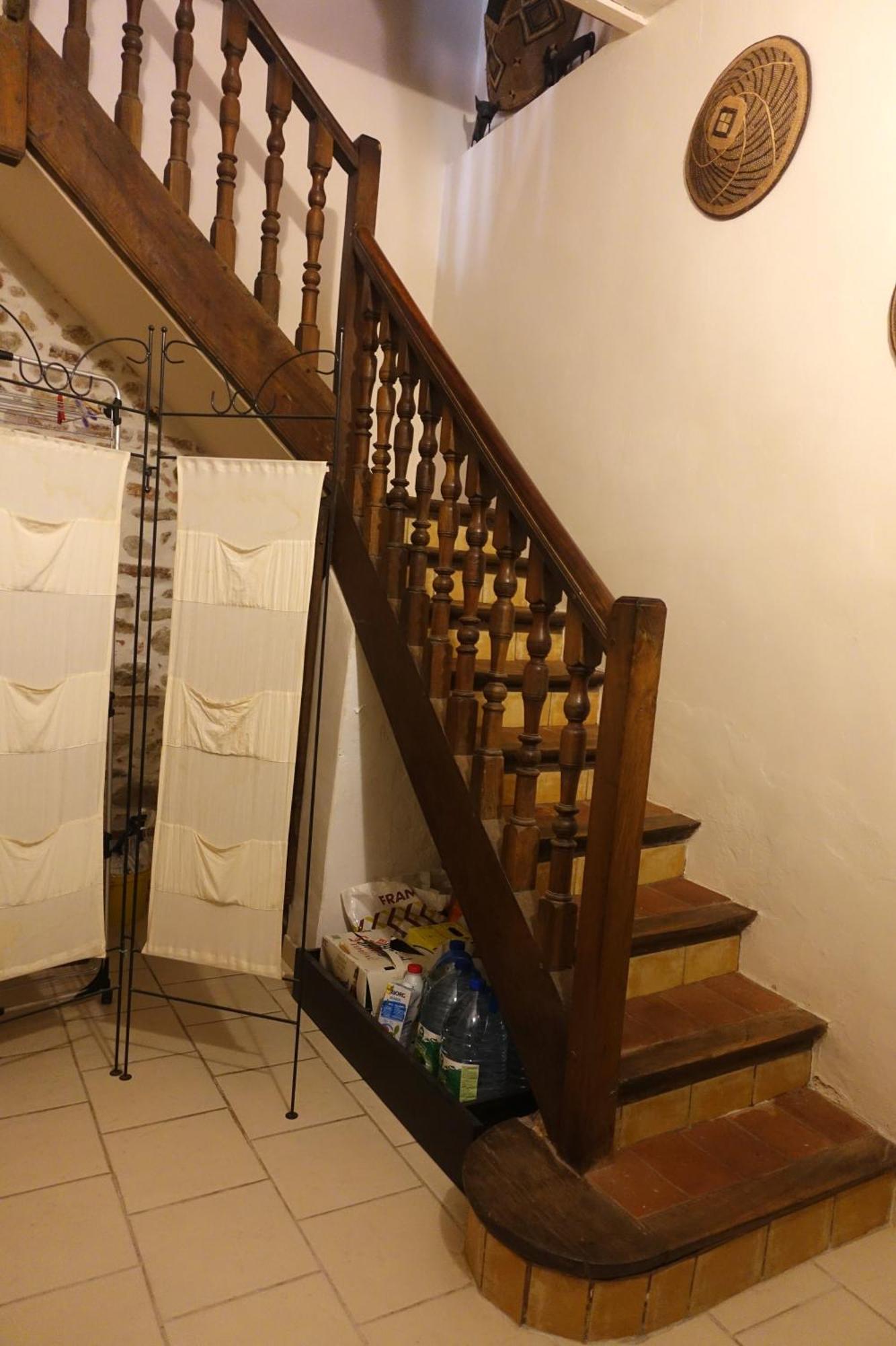 Maison Rue De La Paix Centre Historique Argeles Sur Mer Villa Ngoại thất bức ảnh